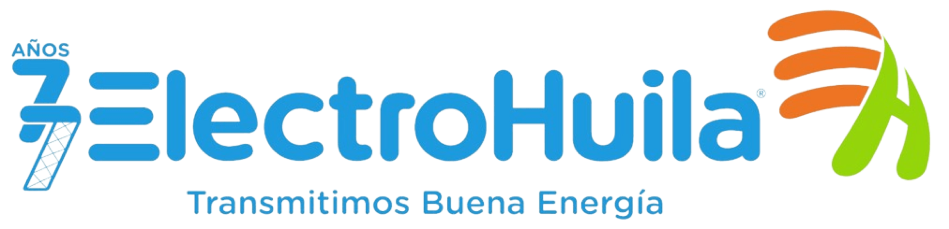 Imagen Corporativa 01