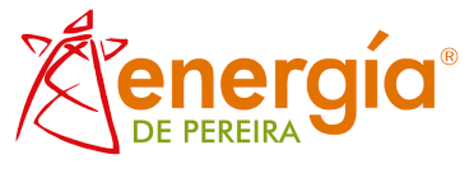 Imagen Corporativa 01